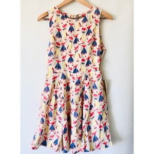 BRAND NEW: Reformation Dress